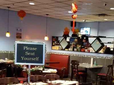 Chinese Tonite Restaurant 0