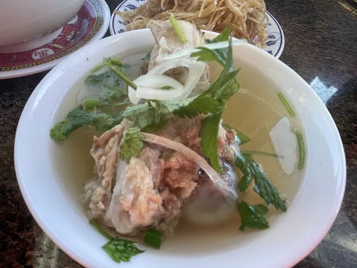 Kim Sun Kitchen 4