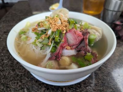 Kim Sun Kitchen 0