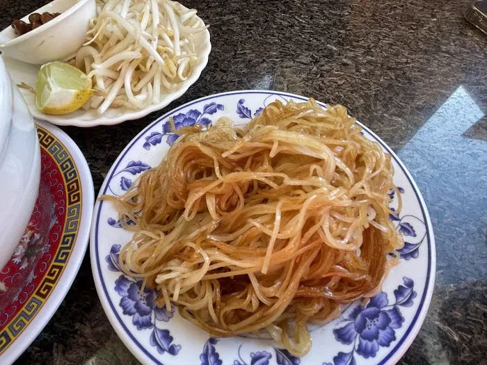 Kim Sun Kitchen 5