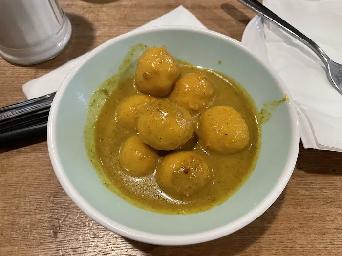 Kong Sihk Tong 9