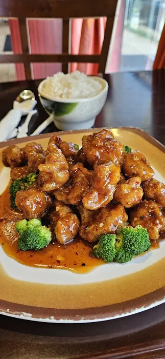 Great Wall 3