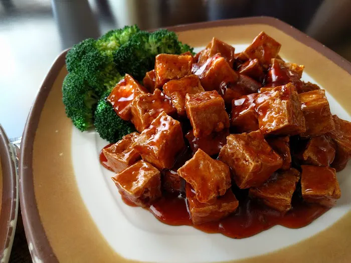 Great Wall 8