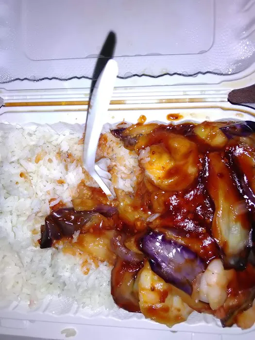 Fu Wing 2