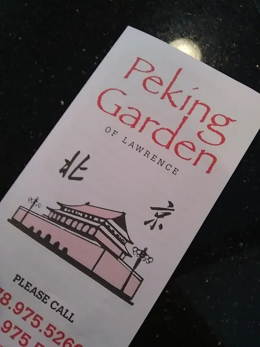 Peking Garden 10