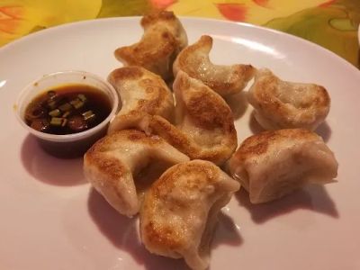 Jumbo Chinese Restaurant 0