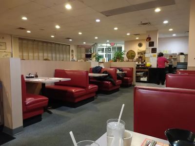 Rock N Thai Cafe Muskegon 0