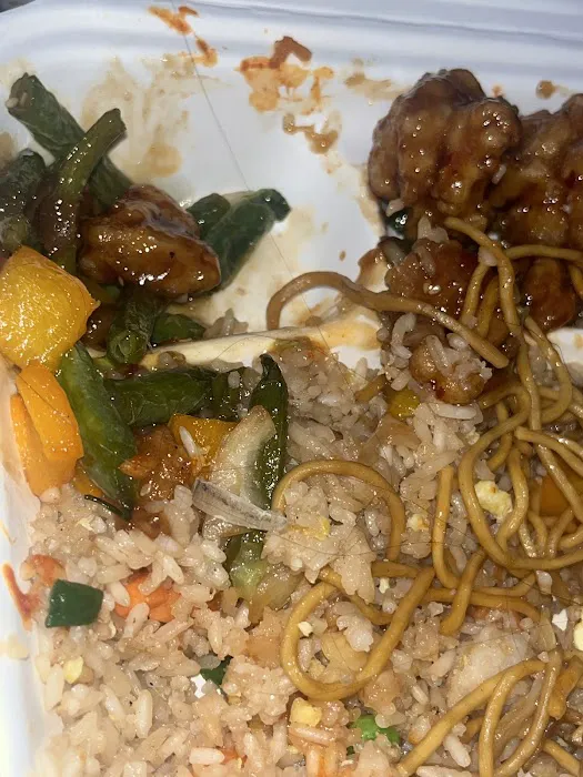 Panda Express 6