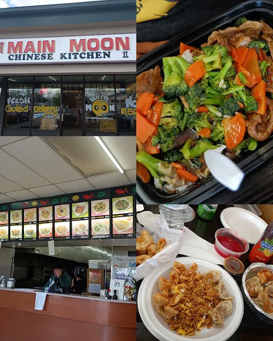 Main Moon 5