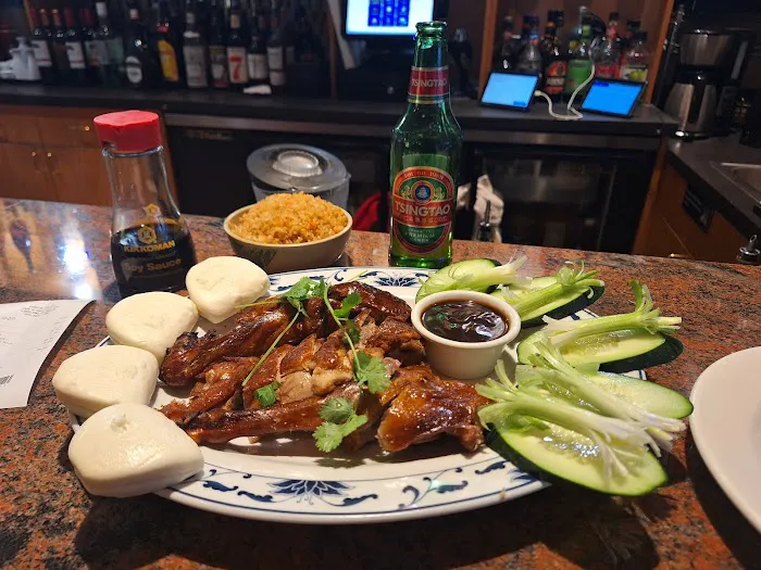 Canton Palace 10