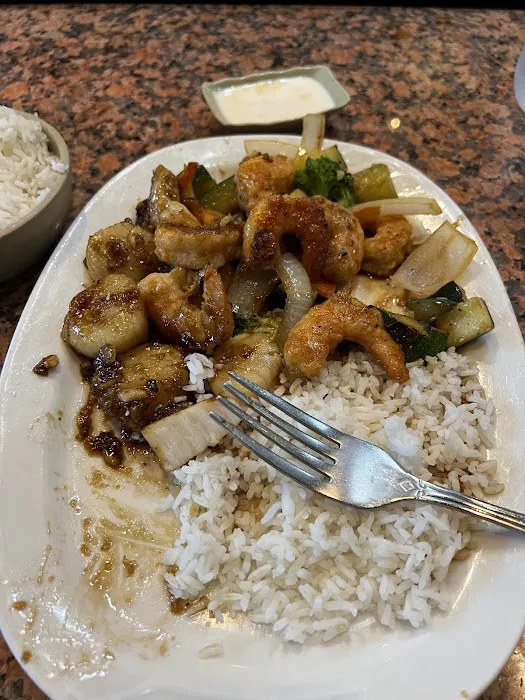 Canton Palace 4