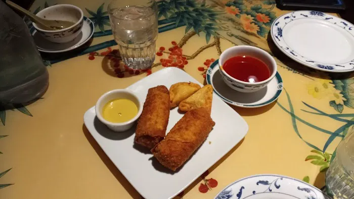 Canton Palace 8