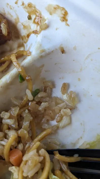Panda Express 6
