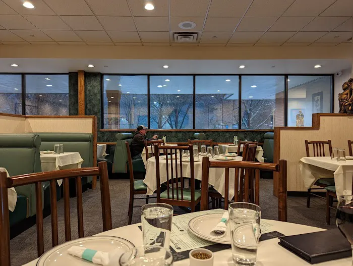 Hunan of Fort Collins 4