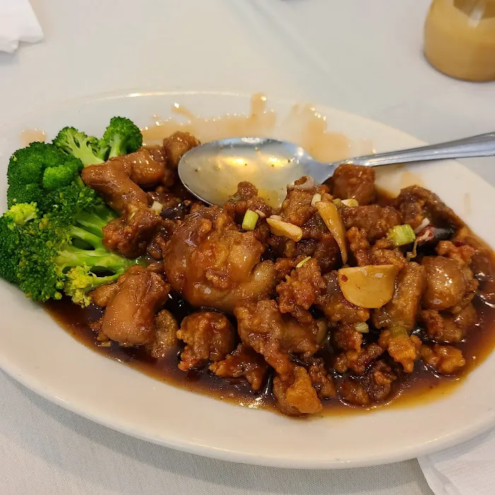 Hunan of Fort Collins 1