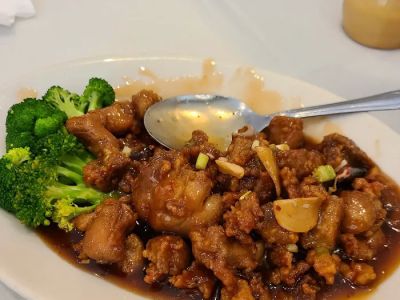Hunan of Fort Collins 0