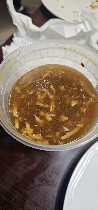 Hunan of Fort Collins 5