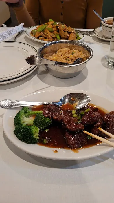 Hunan of Fort Collins 6