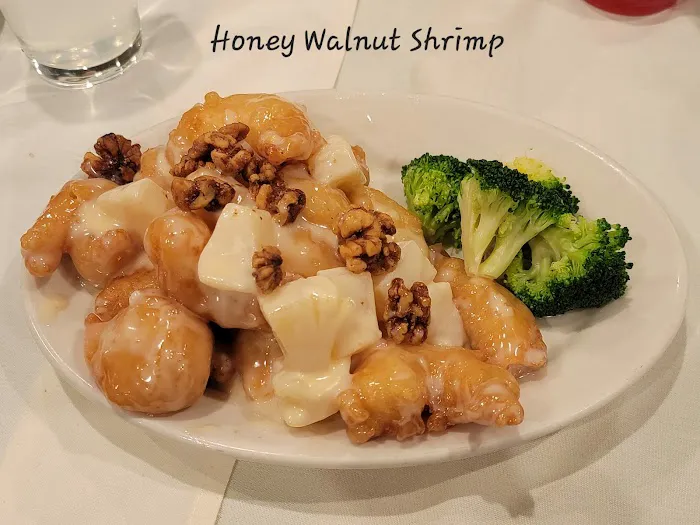 Hunan of Fort Collins 9