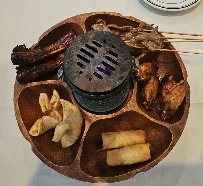 Hunan of Fort Collins 7