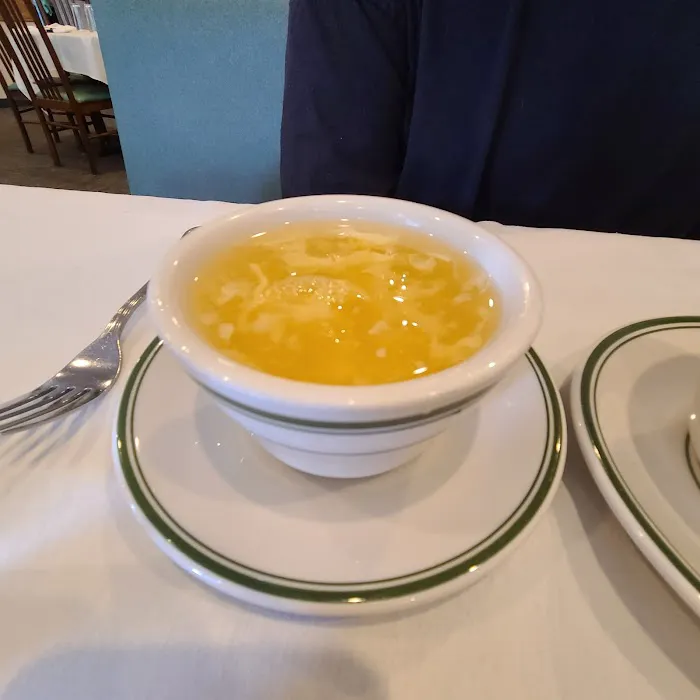 Hunan of Fort Collins 8