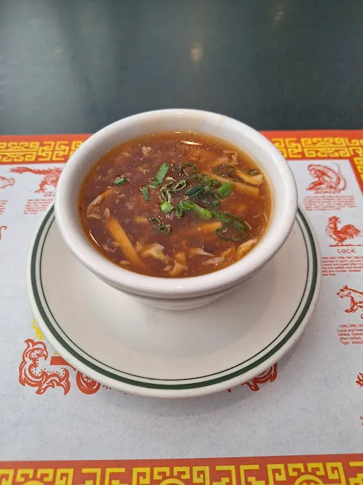 Hunan of Fort Collins 10