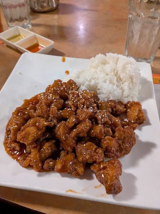 Chili House 3