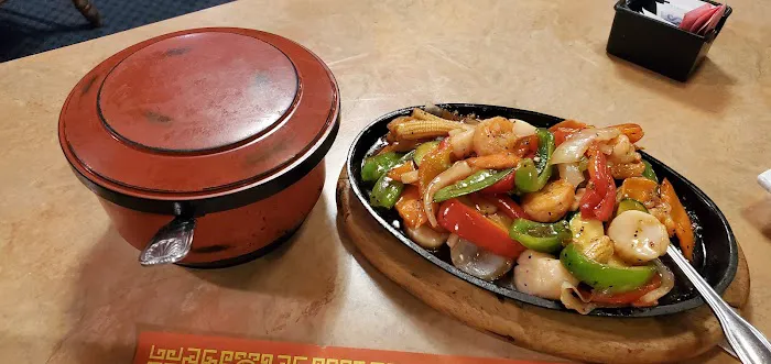 Chili House 4