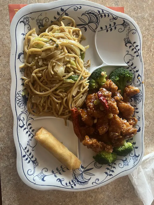 Chili House 10