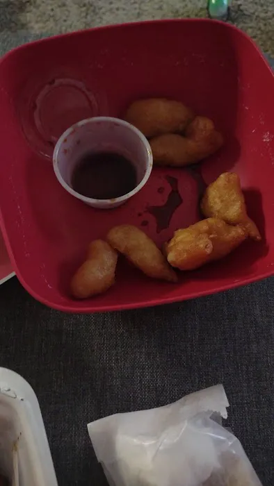 China Wok 10