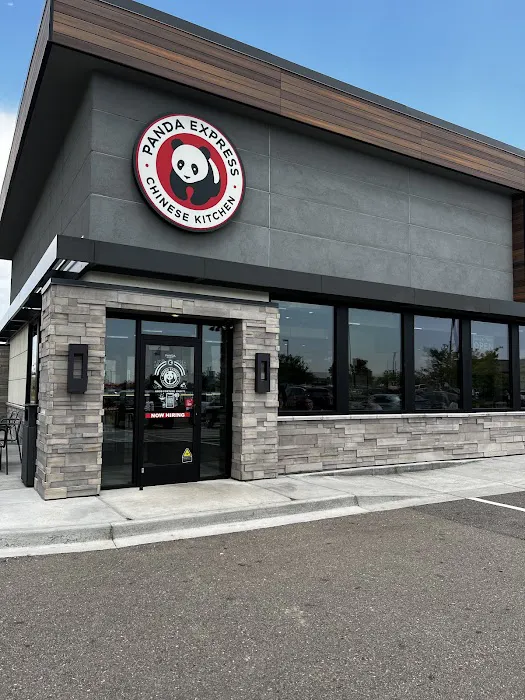 Panda Express 3