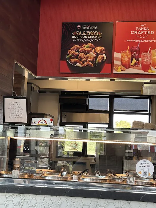 Panda Express 6