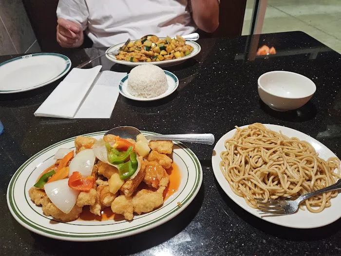 Chili Thai II 2
