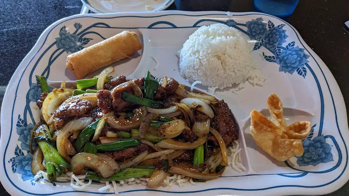 Chili Thai II 7