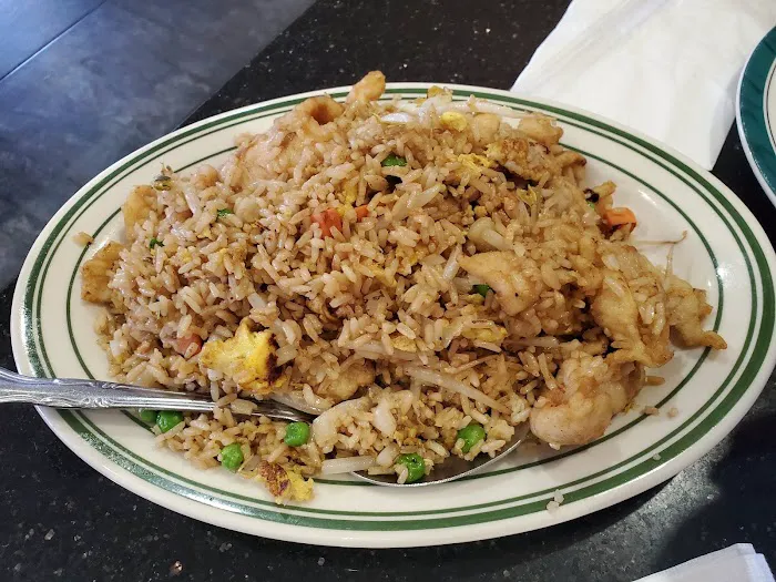 Chili Thai II 5