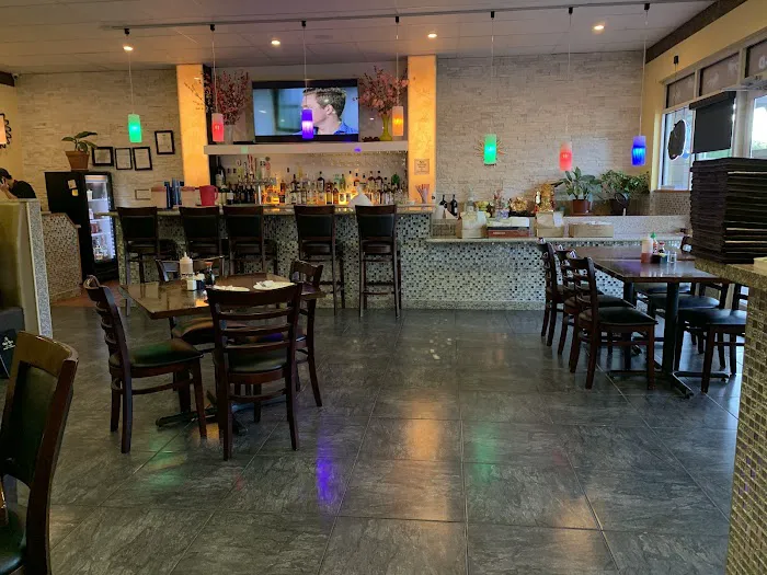 Chili Thai II 6