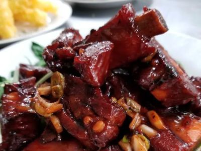 Yung's Chinese 0