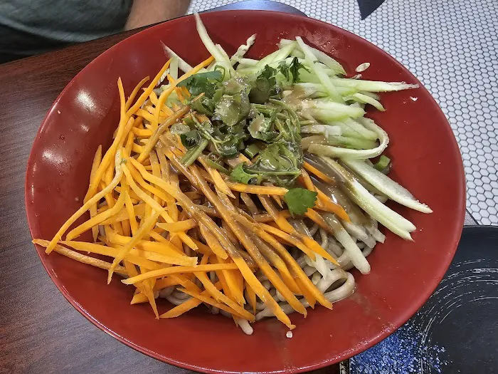 Beijing Noodle 3