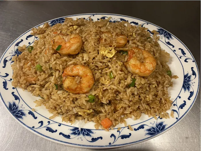 China Kitchen 5