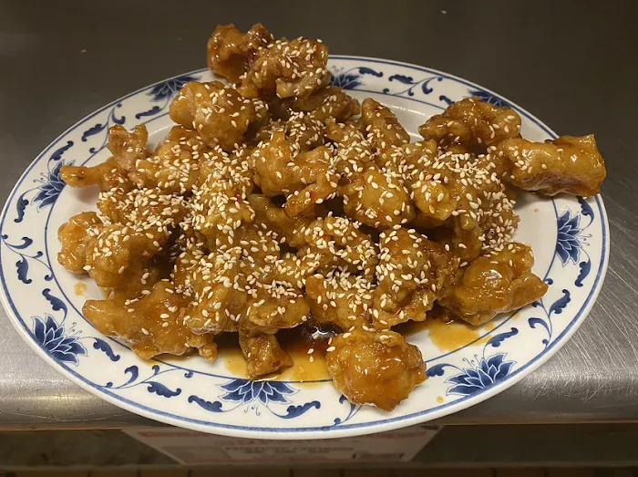 China Kitchen 3