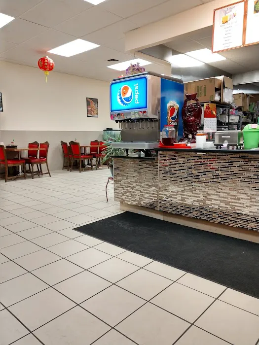 Panda Noodles 5