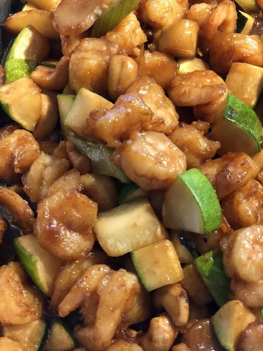 Golden Dragon Chinese Restaurant 7
