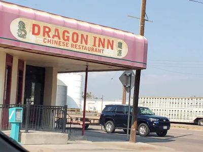 DRAGON INN 0