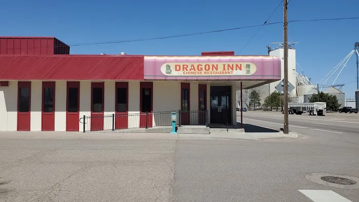 DRAGON INN 6