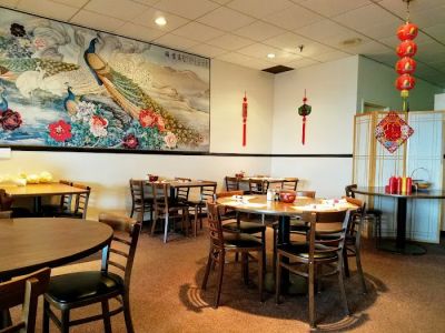 Hunan Chester 0