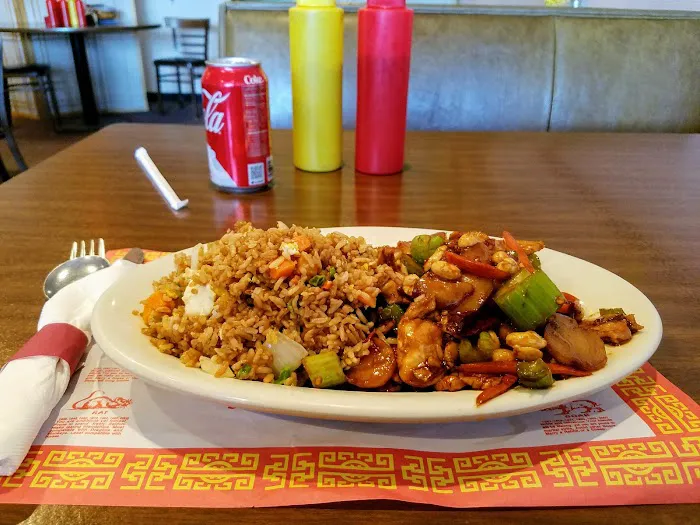 Hunan Chester 3