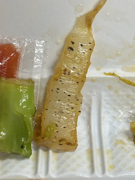 China Garden Restaurant 9