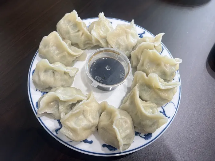 AI WEI JU 9