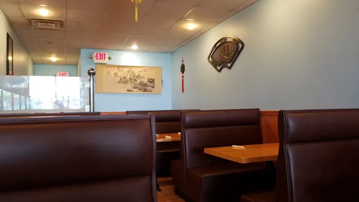 China Wok 3