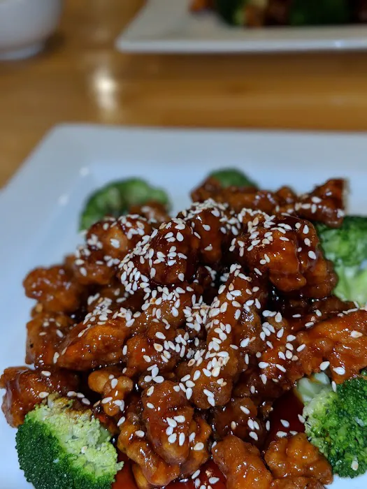 China Wok 9